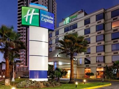 Holiday Inn Express -, An Ihg - 50