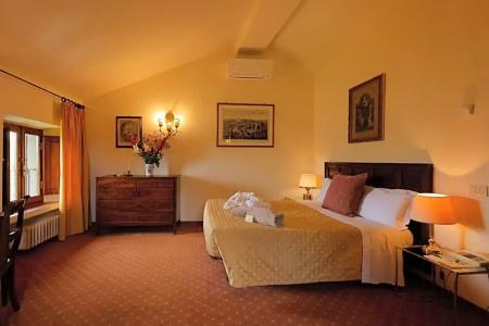 Relais Vignale & Spa - 71