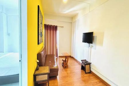 Yak Guesthouse - 67