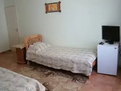 Афродита - 1
