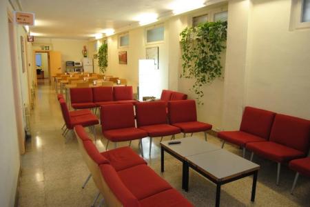 Studio Hostel - 1
