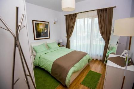 Balkan Jewel Resort & Chalets - 57