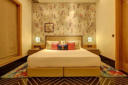 Devi Ratn-Ihcl Seleqtions - 40