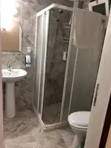 Meltem Otel - 9