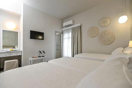 Grotta - 26