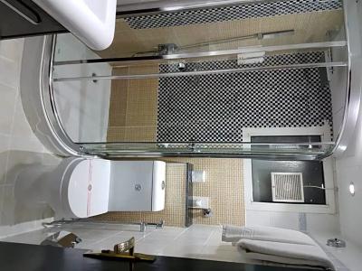 Al Jawhara Metro - 16