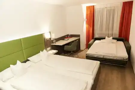 Insel-Hotel-Lindau - 23