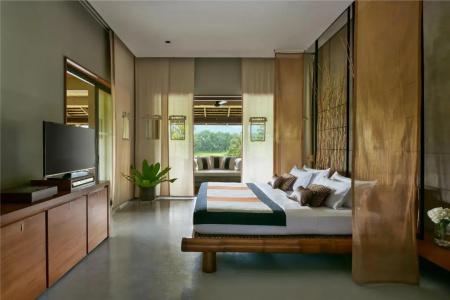 Kirimaya Golf Spa - Sha Plus Certified - 63