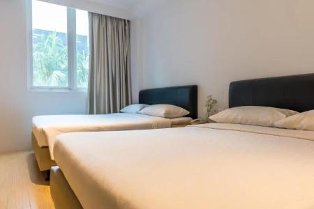 Summer View (Sg Clean) - 93
