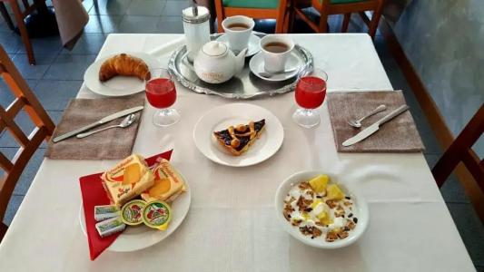 Ristorante Umbria - 8