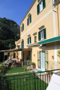 Villa Torre Dello Ziro - 8