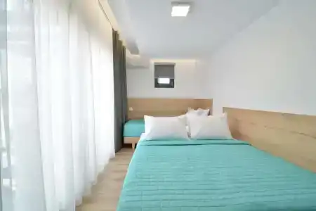 Anassa Suites - 87