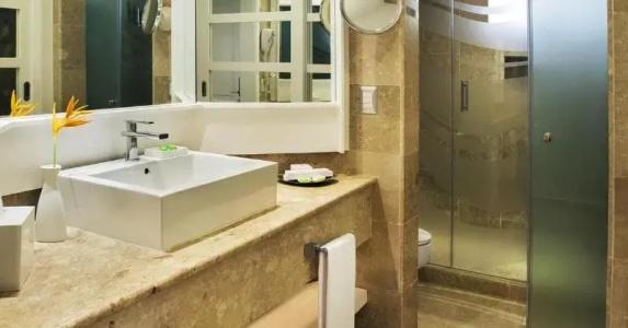 Paradisus Punta Cana Resort - All Inclusive - 63
