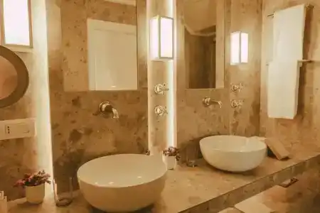 Masseria Borgo Ritella - 81