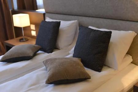 Boutique Rooms - 132