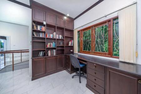 Chaweng Lakeview Residence - 105