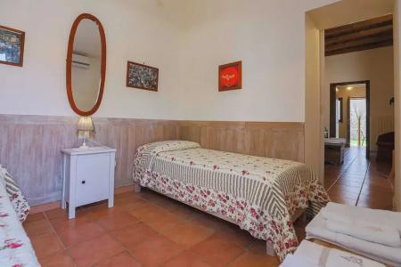 Masseria Casina Vitale - 93
