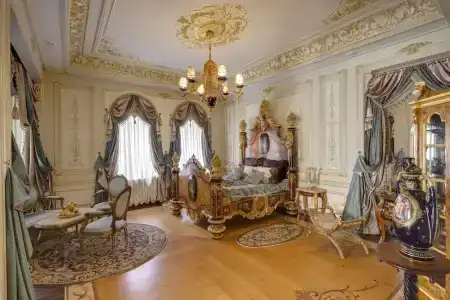 Napoleon Apart-Hotel - 2
