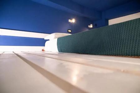 Incentro b&b - 72