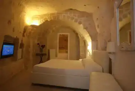 Caveoso - 36