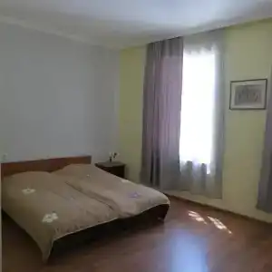 Tvishi Guest House - 5