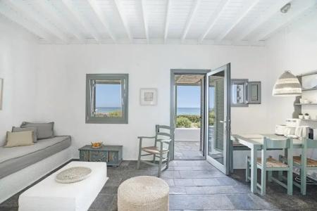 Niriides Resort - 101
