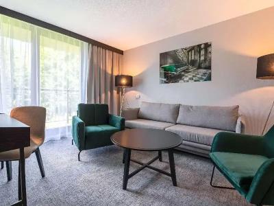 Mercure Karpacz Skalny - 61