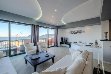 Mediterranean Beach Resort - 44