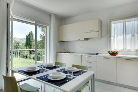 Venice Golf residence - 3