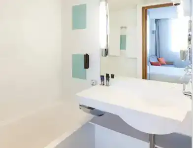 Novotel - 73