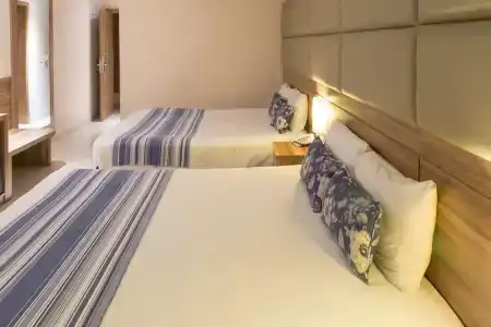 Atlantico Praia - 49