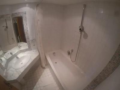 Gruberhof Bed & Breakfast - 22