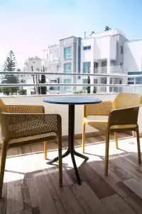 Corina Suites & - 19