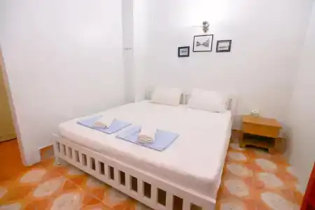 Phuket Old Town Hostel - 28