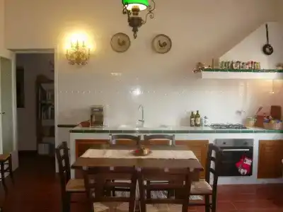 Laguna dei Fenici - 20