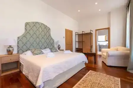 b&b Heritage Apolon - 31