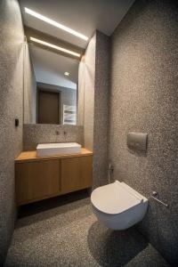 Amantes Villas and Suites - 189