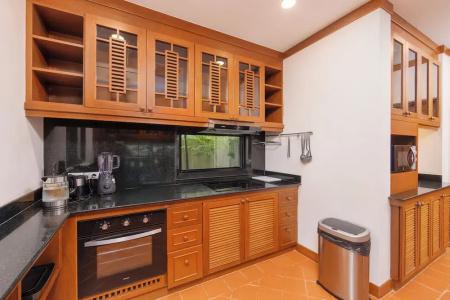 Baan Bua Estate by Tropiclook - 87