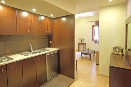 Minos Pension - 38