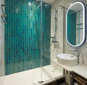 Jurys Inn Glasgow - 50