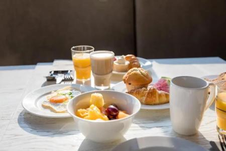 aja Warnemünde - 10