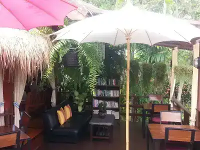 Pura Vida - 13