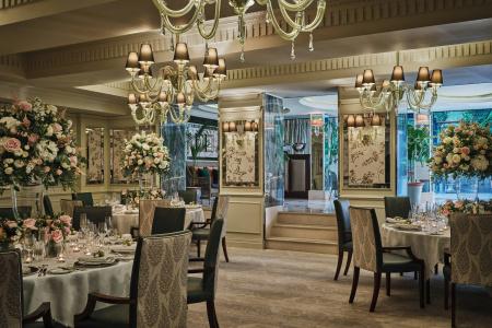 The Goring - 44