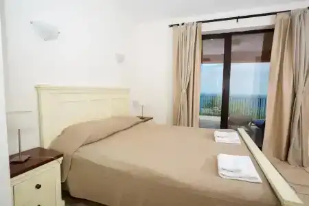 Kaliakria Resort - 107