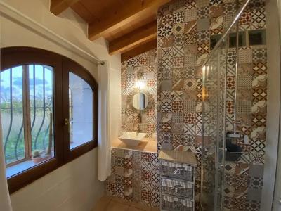 Altea Paradise 1917 - Adults Only - 22