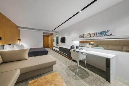 Voya Beach - 36