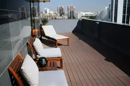 3K Barcelona - 53