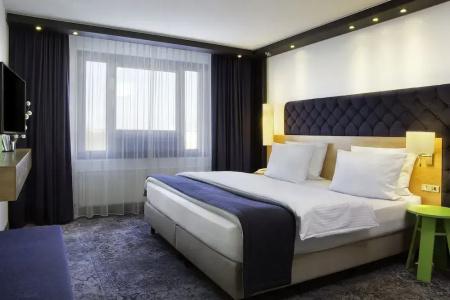Holiday Inn Stuttgart, an IHG - 132