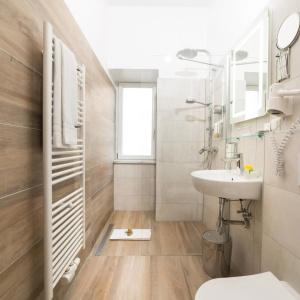 Boutique Donauwalzer - 31