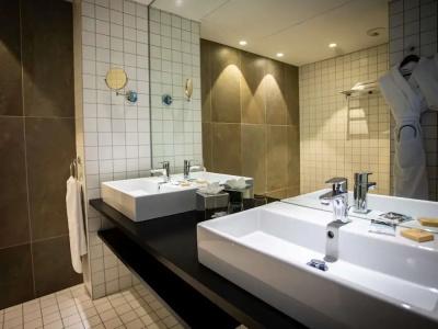 Mercure Villefranche en Beaujolais - 85